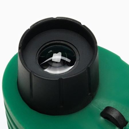 Monocular 8x25, mix-7