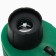 Monocular 8x25, mix