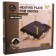 Heating panel Comfort 40x40 cm 38 W for chickens