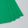 VETR 1 mm "forest" set 4 sheets 30x40 cm