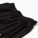 Bathing male shorts, black color, size 58