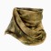 Tactical, masking scarf, moss, 160 x 50 cm