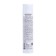 Eden hair balm "amazing volume", 300 ml