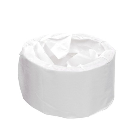 The adhesive trap "Nadzor" for insects "Closer", 5 m-6