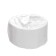 The adhesive trap "Nadzor" for insects "Closer", 5 m