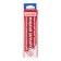 Liquid patch of PVC products, highly elastic, blue color, 20 g, 15 ml