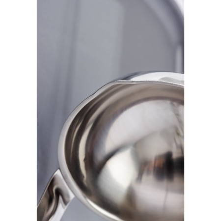 Spoon pouring-Povarskaya, 250 ml-2
