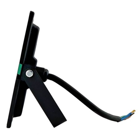 LED spotlight with the Glanzen FAD-0013-50SL movement sensor-3