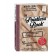 «Pointless book. Бессмысленная книга» Дейс А.