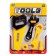 Set of tools "Smart", 5 elements