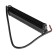 LED beam LF-18-S, high light, Metal case, 6 LED, 18 W