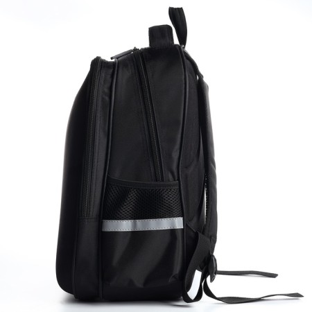 School backpack 39x30x14 cm "September 1: Classic"-6