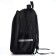 School backpack 39x30x14 cm "September 1: Classic"