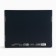 Gift folding box, packaging, “light holiday”, 27 x 21 x 9 cm