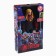 Figure Marvel "Avengers. Captain Marvel ", Collective, Light effects