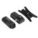 MX1S radio synchronizer for Sony A850, A900
