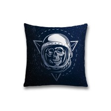 Pillowess decorative 