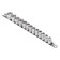Set of end heads Airline AT-13-27, 3/8 "DR, hexagonal, 13 objects, 6-19 mm
