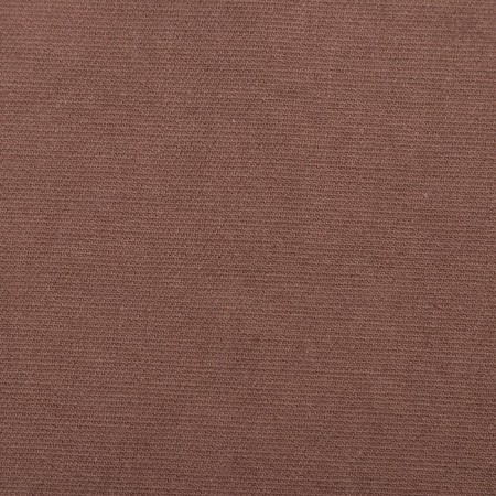 Ethel curtain, 150x270 cm, brown, 100% cotton-1
