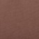 Ethel curtain, 150x270 cm, brown, 100% cotton