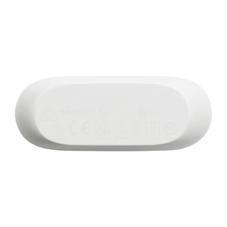 Enterrained JBL Wave Buds headset white wireless Bluetooth in the ear sink (JBLWBUDSWHT)-4