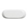 Enterrained JBL Wave Buds headset white wireless Bluetooth in the ear sink (JBLWBUDSWHT)