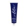 Persistent hair cream Estel Love Lacqueric candy