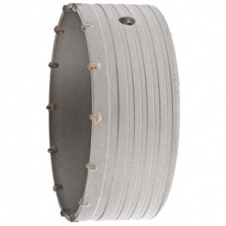 Matrix Book Crown 70396, M22x150 mm