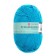 Yarn "needlework" 100% acrylic 175m/50g (45-t. Biryuza)