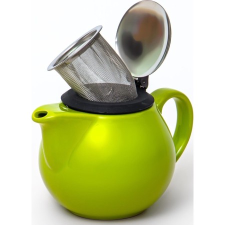 Elrington kettle, 700 ml-1