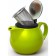 Elrington kettle, 700 ml