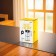 Kapuchuchener KitFort KT-7292, 500 W, 650 ml, cord length 0.7 m