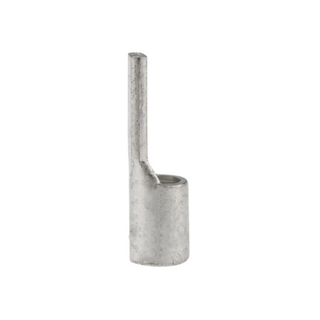 Tip of a pin plane cable (NSHP) 35–20 Rexant-1