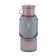 Thermos 1.2 l, with a glass flask, retains heat 24 hours, mix