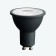 LED LED Feron, GU10, 7 W, 175-265 V, white light