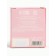 Tea in bags "Mom", 9 g (5 pcs. X 1.8 g).