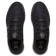 Male sneakers, Under Armor Micro G Pursuit BP, size 45.5 (3021953-002)