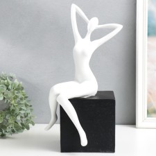Bending holder 