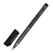 Capillary pen for drawing ZHK 
