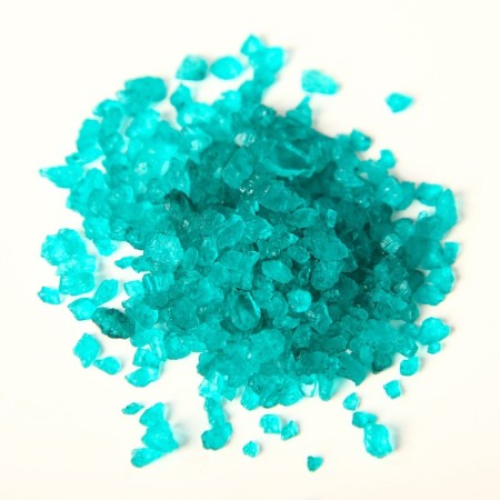 Bath salt "On a relaxation, on a chill", 350 g, with the aroma of Babb-Gama, Beauty Fooch-2