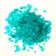 Bath salt "On a relaxation, on a chill", 350 g, with the aroma of Babb-Gama, Beauty Fooch