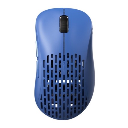 Pulsar Xlite Wireless V2 Competition Blue Game