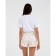 Women's shorts KAFTAN "Drops", p. 44-46, white