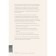 How to be an adult in a relationship. 5 keys to conscious love. David Richo