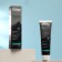 The Dental Clinic 2080 coal and mint.
