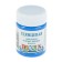 Acrylic glossy paint 50 ml, ZHK Decola, Blue, 2928515