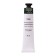 Oil paint in the tube 46 ml, gamma "Studio", No. 507 Russian Green