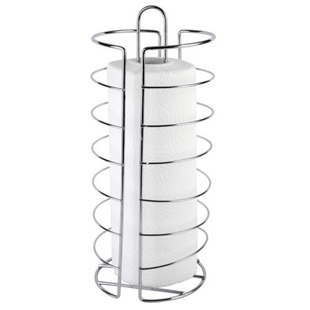 Axentia, vertical, D = 14.5 cm,-1