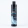 Shampoo for all types of hair, refreshing, 300 ml, Tuman by ural lab
