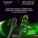 Biomed Max Medium toothbrush